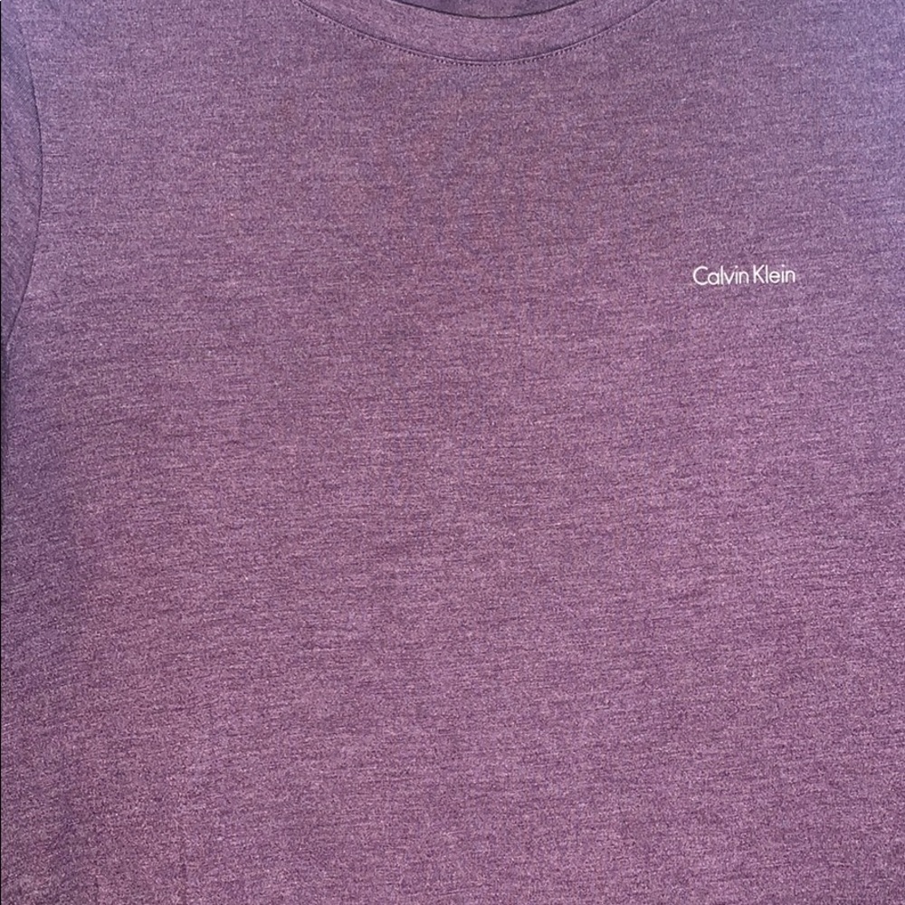 Calvin Klein Nightgown